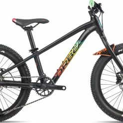 Orbea Laufey 20 H30 - 2023