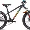 Orbea Laufey 20 H20 - 2023 -Mountainbikes Verkäufe M013 I8 SIDE LAUFEY 20 H20 scaled