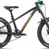 Orbea Laufey 20 H10 - 2023 -Mountainbikes Verkäufe M014 I8 SIDE LAUFEY 20 H10 scaled