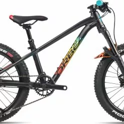 Orbea Laufey 20 H10 - 2023
