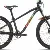 Orbea Laufey 24 H30 - 2023 -Mountainbikes Verkäufe M015 I8 SIDE LAUFEY 24 H30 scaled
