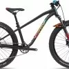 Orbea Laufey 24 H20 - 2023 -Mountainbikes Verkäufe M016 I8 SIDE LAUFEY 24 H20 scaled