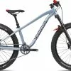 Orbea Laufey 24 H10 - 2023 -Mountainbikes Verkäufe M017 I9 SIDE LAUFEY 24 H10 scaled