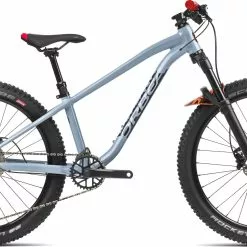 Orbea Laufey 24 H10 - 2023
