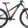 Orbea Laufey 27 H20 - 2023 -Mountainbikes Verkäufe M018 IA SIDE LAUFEY 27 H20 scaled