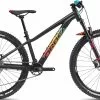 Orbea Laufey 27 H10 - 2023 -Mountainbikes Verkäufe M019 IA SIDE LAUFEY 27 H10 scaled