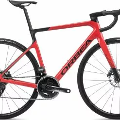 Orbea Orca M21eTeam PWR - 2022