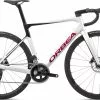 Orbea Orca M31eLTD PWR - 2022