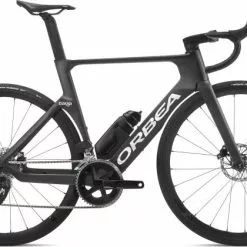 Orbea Orca Aero M31eLTD PWR - 2022 -Mountainbikes Verkäufe M134 T2 SIDE ORCA AERO M31eLTD PWR