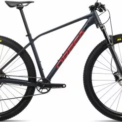 Orbea Alma H10 Eagle - 2022