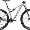 Orbea Oiz H10 TR - 2022 Mouse Grey | XL -Mountainbikes Verkäufe M232 LB SIDE OIZ H10 TR scaled
