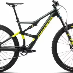 Orbea Occam H20 Eagle - 2022