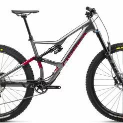 Orbea Occam H20 LT - 2022