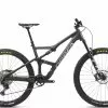 Orbea Occam M30 - 2022