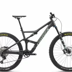 Orbea Occam M30 - 2022