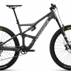 Orbea Occam M30 LT - 2022