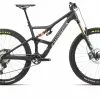 Orbea Occam M10 LT - 2022 Infinity Green | S -Mountainbikes Verkäufe M259 LS SIDE OCCAM M10LT scaled