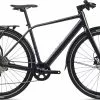 Orbea Vibe H30 EQ - 2022