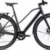 Orbea Vibe Mid H30 EQ - 2022 -Mountainbikes Verkäufe M312 YF VIBE MID H30 EQ M scaled