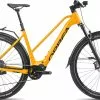 Orbea Kemen MID SUV 10 - 2022 Mango - Black | M -Mountainbikes Verkäufe M373 VF SIDE KEMEN MID SUV 10 scaled