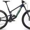 Santa Cruz Megatower 2 C R-Kit - 2023 -Mountainbikes Verkäufe MY22 5 Megatower C R Blue