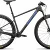 Santa Cruz Highball 3 CC X01 AXS-Kit RSV - 2023 -Mountainbikes Verkäufe MY22 Highball CC X01 AXS Blk