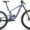 Juliana Roubion C MX R - 2022 -Mountainbikes Verkäufe MY22 Roubion3 C R