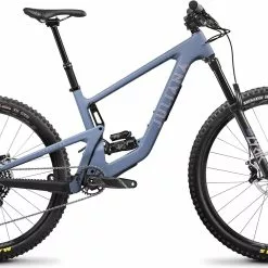 Juliana Roubion C MX R - 2022