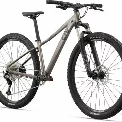 Liv Tempt 0 27,5" - 2023