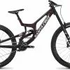 Santa Cruz V10 7 MX CC DH S-Kit - 2023 -Mountainbikes Verkäufe MY22 V10 CC Oxblood MX S
