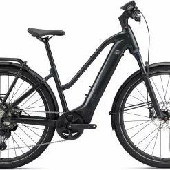 Giant Explore E+ Pro 0 STA - 2023