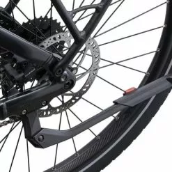 Giant Explore E+ 2 GTS - 2023 -Mountainbikes Verkäufe MY23ExploreEplus2DD ColorAGunmetalBlack D 11