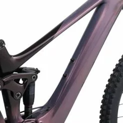 Liv Intrigue X Advanced E+ Elite 3 - 2023 -Mountainbikes Verkäufe MY23IntrigueXAdvancedEplusEL3 Mirage D 1