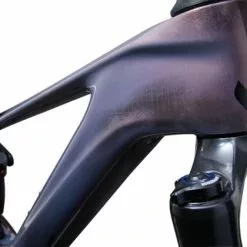 Liv Intrigue X Advanced E+ Elite 3 - 2023 -Mountainbikes Verkäufe MY23IntrigueXAdvancedEplusEL3 Mirage D 8