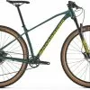 Mondraker Chrono R V2 - 2022 Green/Yellow | XL -Mountainbikes Verkäufe Mondraker 2022 chrono 5 60fe8198425a4