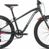 Orbea MX 24 Dirt - 2023 -Mountainbikes Verkäufe N007 I5 SIDE MX 24 DIRT scaled