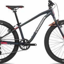 Orbea MX 24 Dirt - 2023