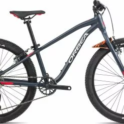 Orbea MX 24 Team - 2023