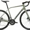 Orbea Avant H60 - 2023 -Mountainbikes Verkäufe N101 A9 SIDE AVANT H60 scaled