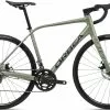 Orbea Avant H40 - 2023 -Mountainbikes Verkäufe N102 A9 SIDE AVANT H40 scaled
