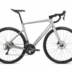 Orbea Orca M40 - 2023