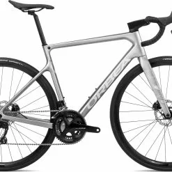 Orbea Orca M30 - 2023