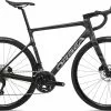Orbea Orca M30i - 2023 -Mountainbikes Verkäufe N108 A3 SIDE ORCA M30i scaled