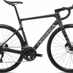 Orbea Orca M30i - 2023
