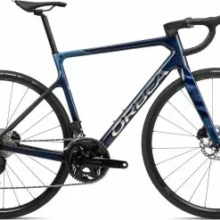Orbea Orca M30iTeam PWR - 2023