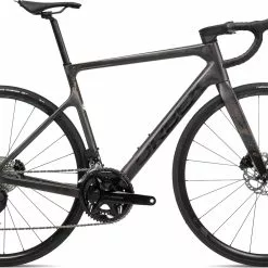Orbea Orca M30iTeam - 2023