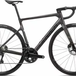 Orbea Orca M20iTeam - 2023
