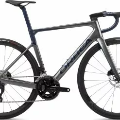 Orbea Orca M30iLTD PWR - 2023