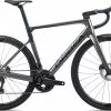 Orbea Orca M20iLTD - 2023 -Mountainbikes Verkäufe N120 BR SIDE ORCA M20iLTD scaled