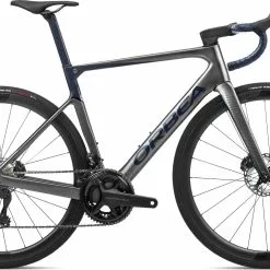 Orbea Orca M20iLTD - 2023